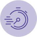 Asset 5@3x