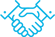 Asset 9-4 Asset 9-4