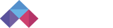 Logo_Ahgora-02 Logo_Ahgora-02