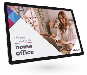 Mockup_Tablet_tela3 Mockup_Tablet_tela3