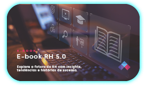 ebook rh 5_0 redux-1