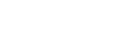 logo ahgora webtraining logo ahgora webtraining